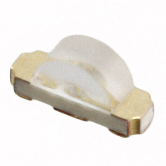 SM1204UPGC Bivar Inc.  LED Indication - Discrete